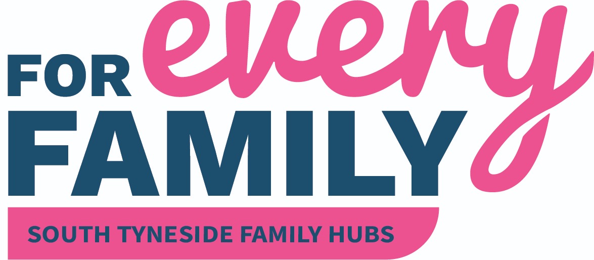 Intergenerational Week